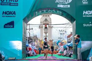 BIB: 
                            <button type="button" onclick="openModal(24869128)" class="btn btn-primary btn-sm float-right btn-popup" data-toggle="modal" data-target=".modal-high-quality">
                        <i class="fas fa-shopping-cart"></i> Add to Cart
                    </button>
                                            <button type="button" onclick="isThisMe(24869128, true)" class="btn btn-success btn-sm float-right btn-popup btn-isme hidden" data-toggle="tooltip" data-placement="bottom" title="นี่คือรูปของคุณใช่ไหม คลิกที่นี่เพื่อเอาเข้าอัลบั้ม">
                        <i class="fas fa-plus"></i> Add to album
                    </button>
                    <button type="button" onclick="isThisMe(24869128, false)" class="btn btn-warning btn-sm float-right btn-popup btn-isnotme hidden">
                        <i class="fas fa-ban"></i> Remove from album
                    </button>